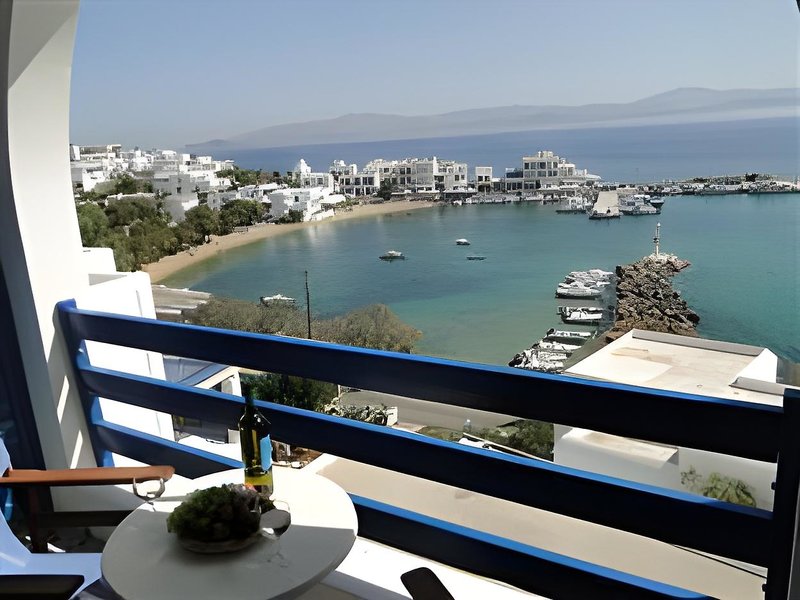 Hotel Corali