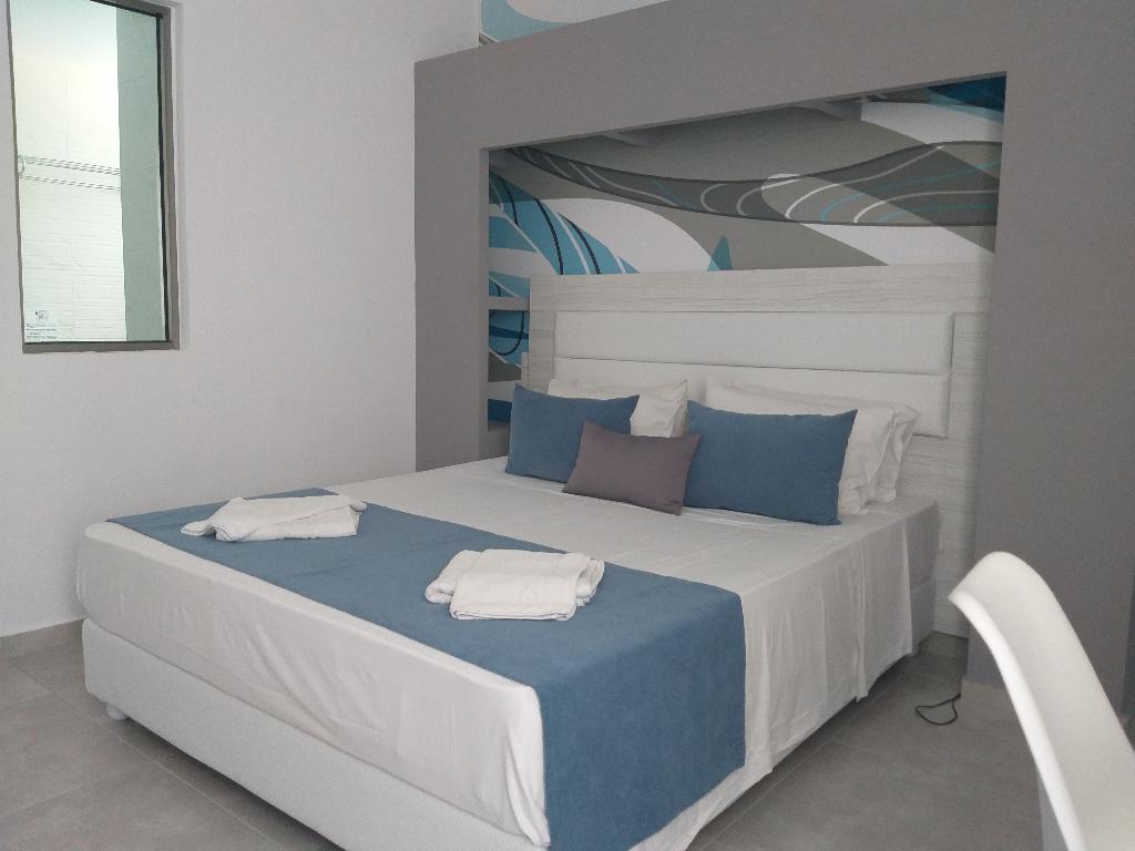 Sun Boutique Hotel Adults Only