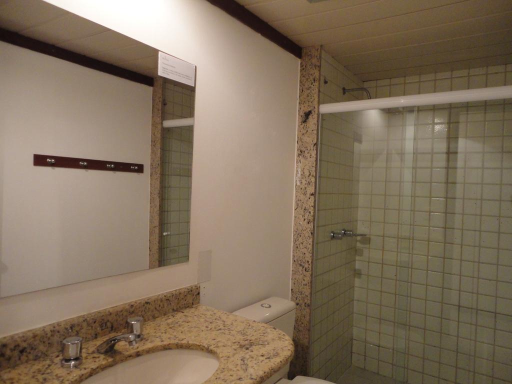 Hotel Pisa Plaza Hotel