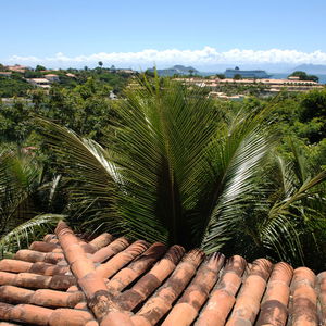 Hotel Portobay Búzios cazare Armacao de Buzios