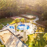 Hotel Hotel Nacional Inn Previdência Araxá cazare Araxa