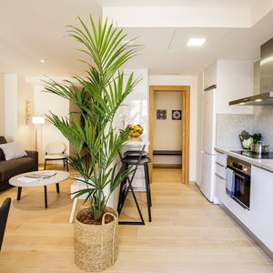 Hotel Suites Castellón cazare Castello de la Plana