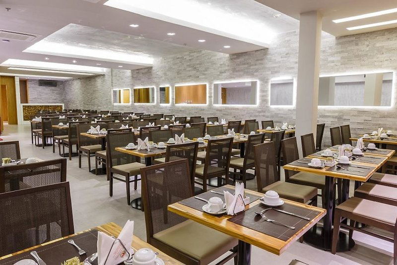 Hotel Hotel Atlantico Travel Copacabana