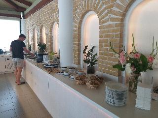 Sun Hotel