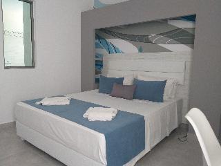 dal travel Sun Hotel