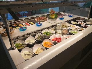 dal travel Sun Hotel