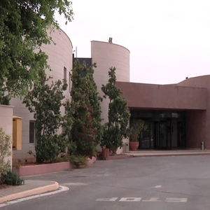 Hotel Allsun Hotel Zorbas Village cazare Anissaras