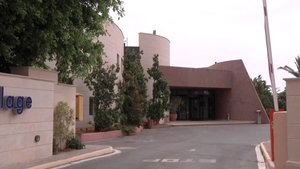 Hotel Allsun Hotel Zorbas Village cazare Anissaras