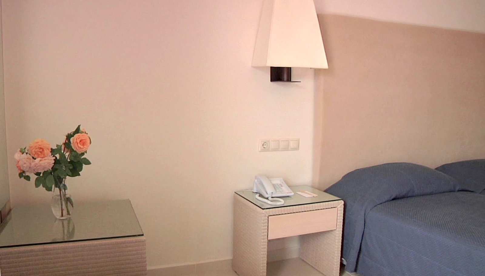dal travel Allsun Hotel Zorbas Village