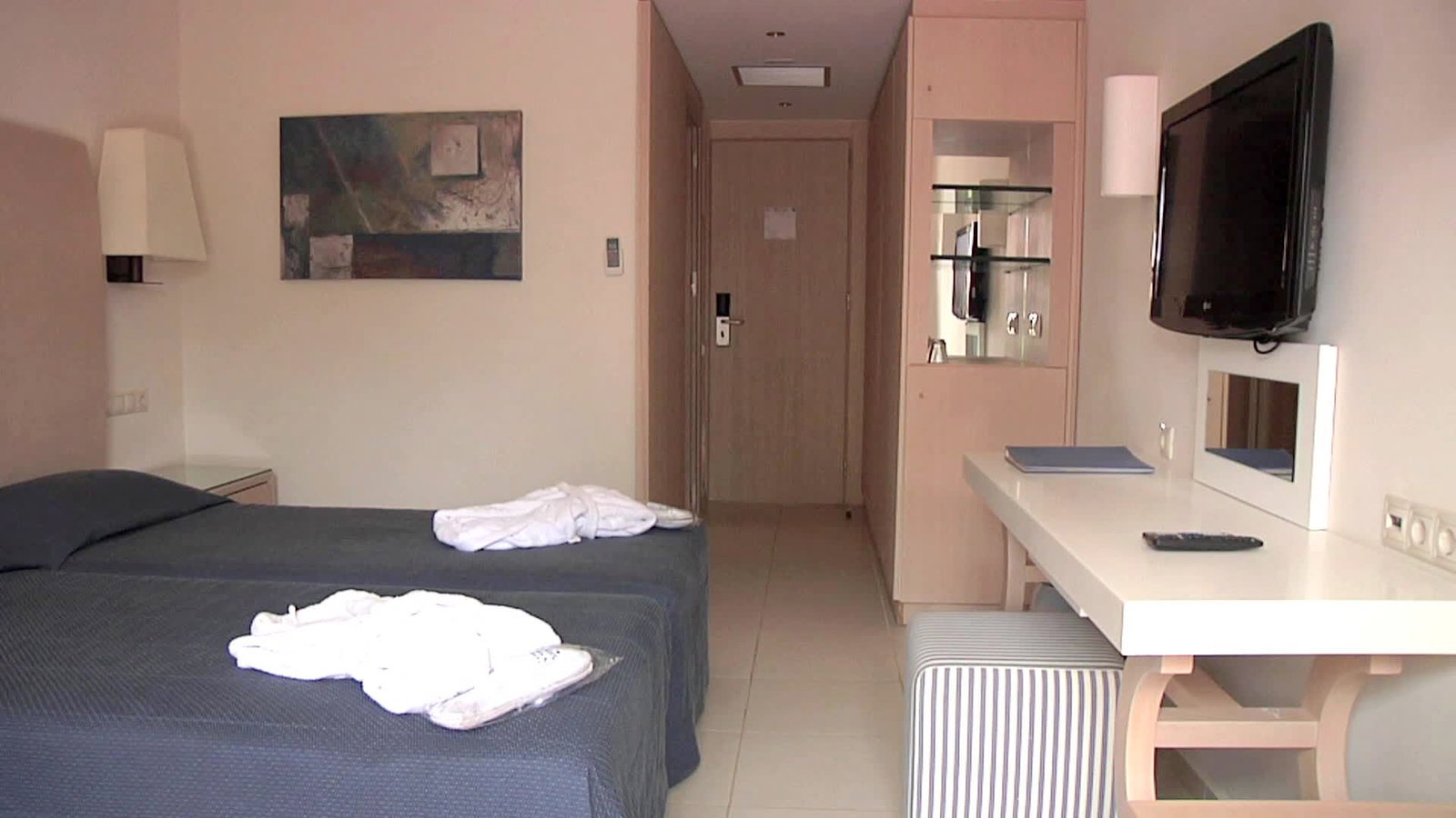 Allsun Hotel Zorbas Village