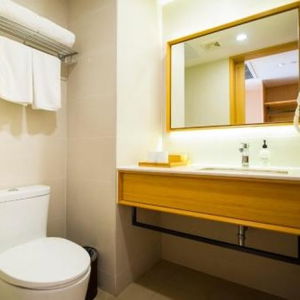 Hotel Caraiman cazare Sinaia