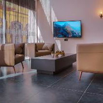 Hotel Faik Hotel cazare Cesme