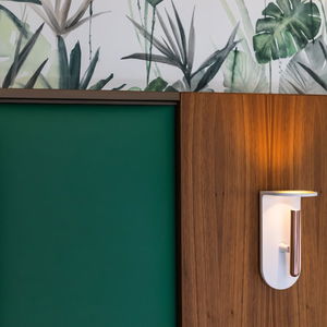 Hotel Solmaris Tropea Rooms & Suites cazare Tropea