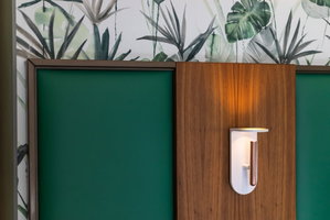 Hotel Solmaris Tropea Rooms & Suites cazare Tropea