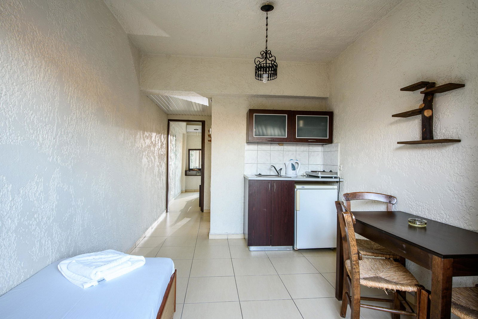 Hotel Despina Apts By Estia