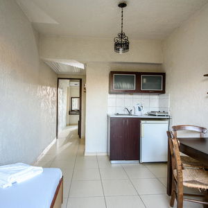 Hotel Despina Apts By Estia cazare Kato Gouves