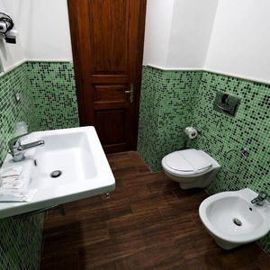 Hotel Residenza Lorylu cazare Tropea