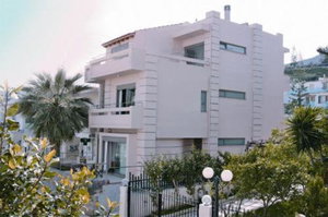 Hotel Maria Apartments cazare Agia Pelagia