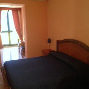 Hotel B Palace cazare Ardea