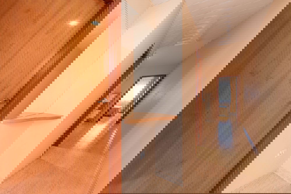 Hotel Apartamentos Costamar