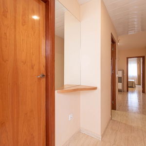 Hotel Apartamentos Costamar cazare Calafell