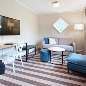Hotel Scandic Sørlandet cazare Kristiansand