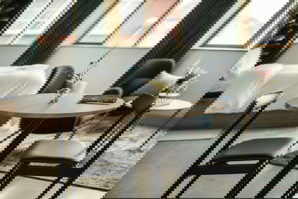 Hotel Eilert Smith Hotel