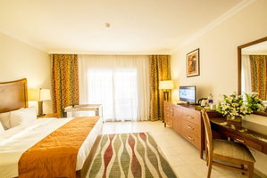 Hotel Old Vic Sharm Resort cazare Sharm el-Sheikh