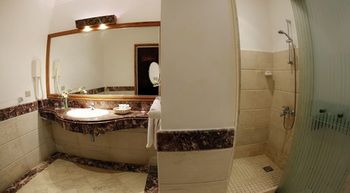 dal travel Sharm Club Beach Resort