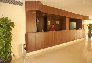 dal travel Sharm Reef Resort