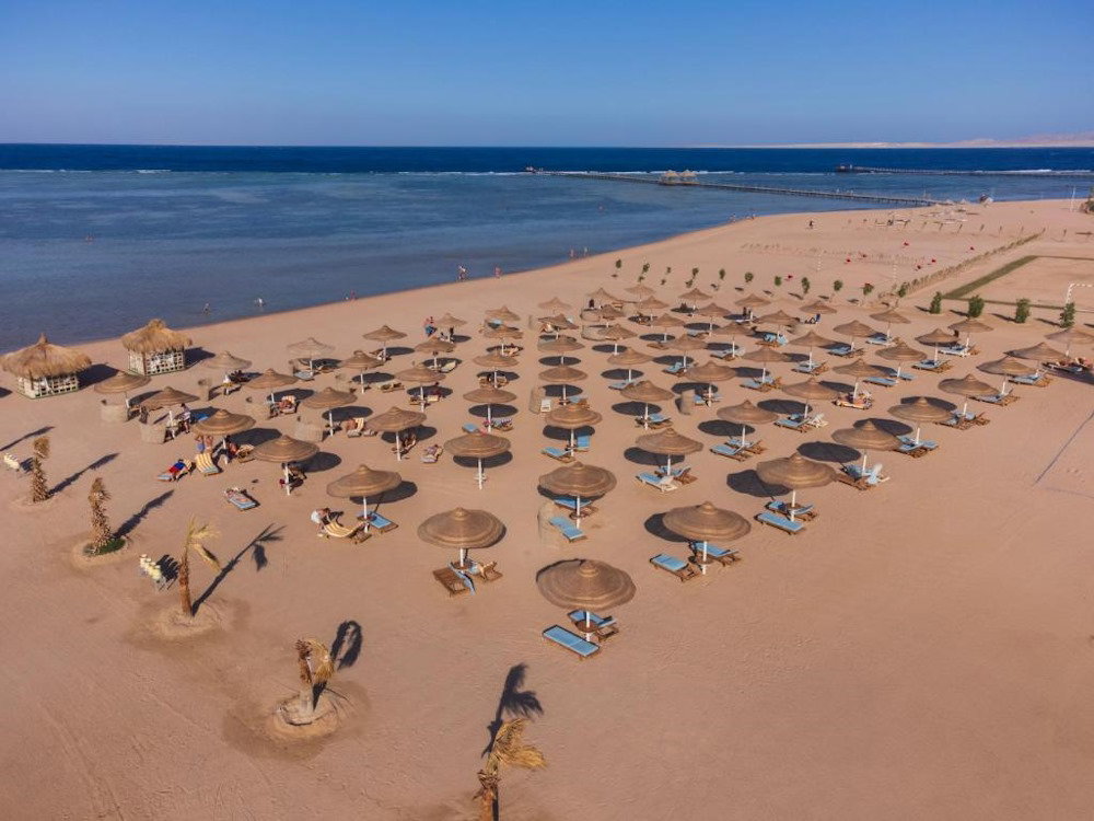 dal travel Amwaj Oyoun Resort & Casino
