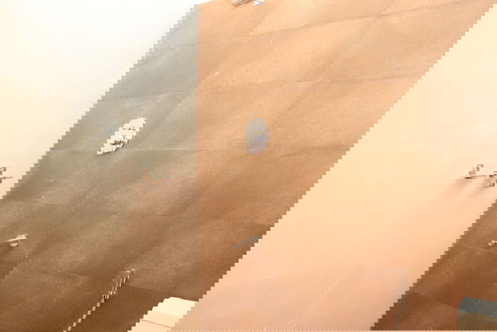 Hotel Paddyway Resort