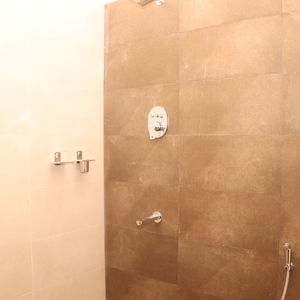 Hotel Paddyway Resort cazare Arugam Bay