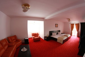 Hotel Monterai Resort cazare Poiana Brasov