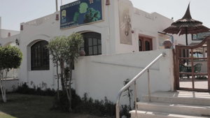 Hotel Tivoli Hotel Aqua Park cazare Sharm el-Sheikh
