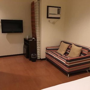 Hotel Orchard Hotel cazare Davao