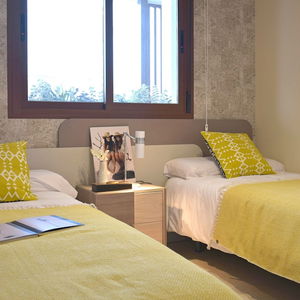 Hotel Terrazas De Campoamor cazare Orihuela