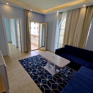 Sejur La Boutique Residence vacanta Hurghada Town