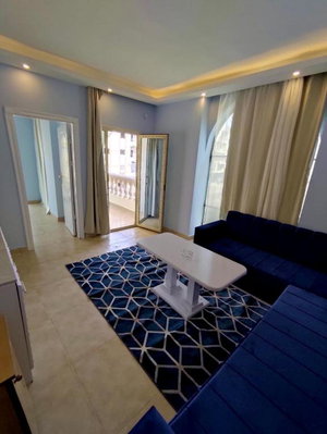 Hotel La Boutique Residence cazare Hurghada Town