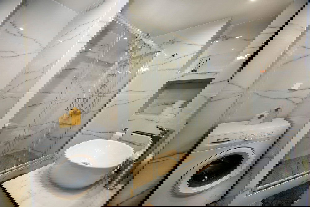 Hotel Raise Cosy Apartment