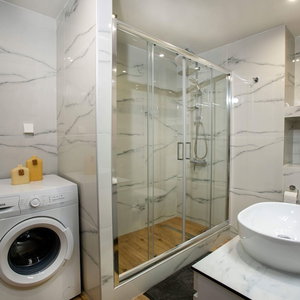 Hotel Raise Cosy Apartment cazare Glyfada