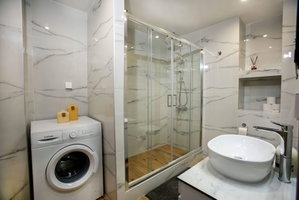 Hotel Raise Cosy Apartment cazare Glyfada