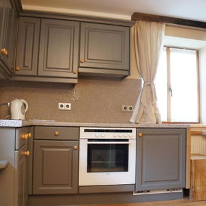 Hotel Villa Anna Kitzbühel cazare Kitzbuehel