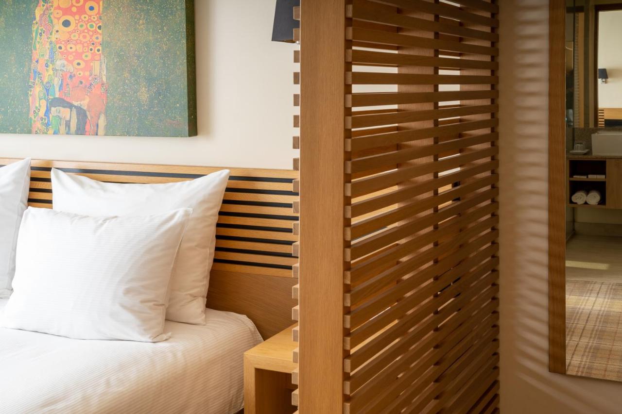 Ana Hotels Sport