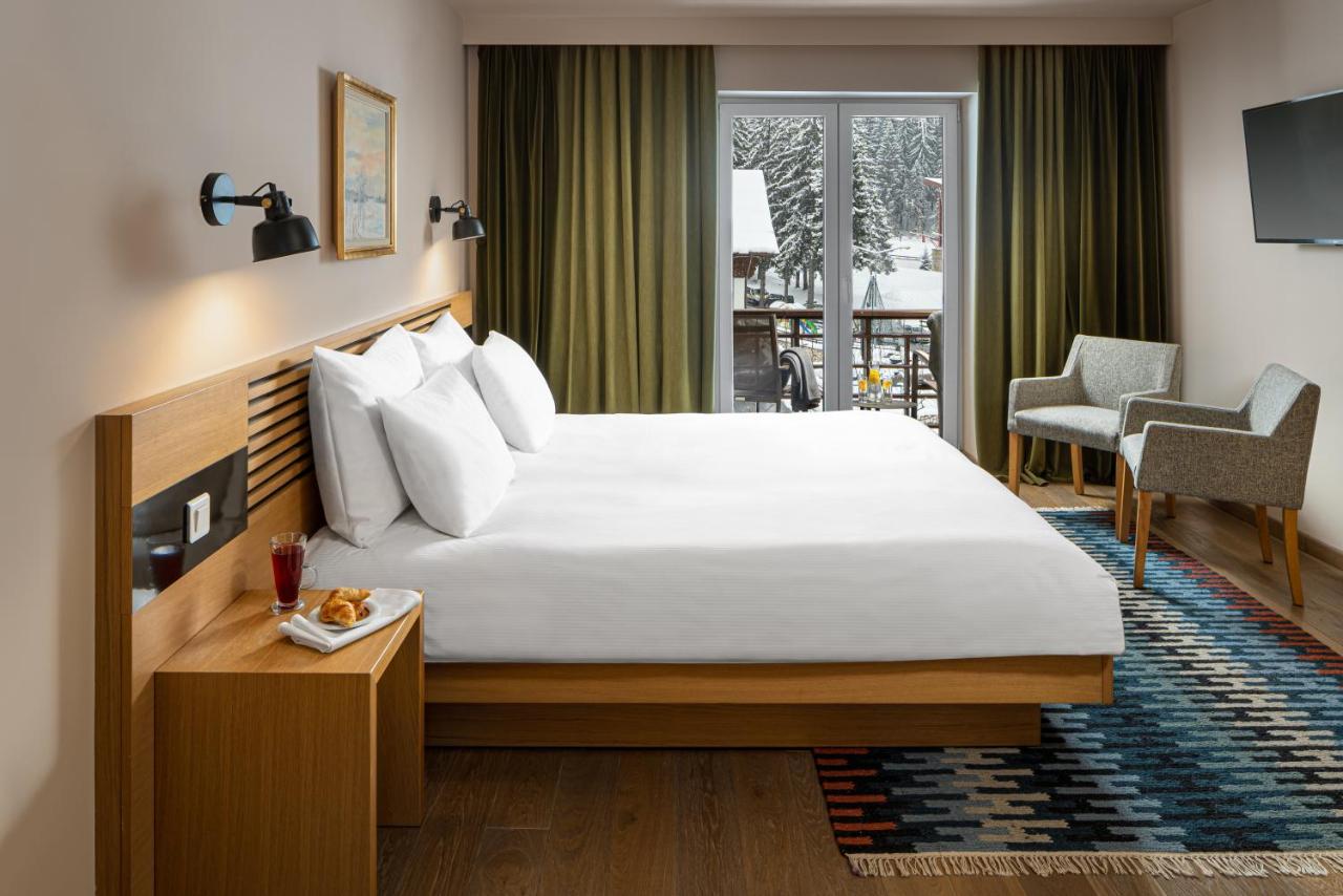 Ana Hotels Sport