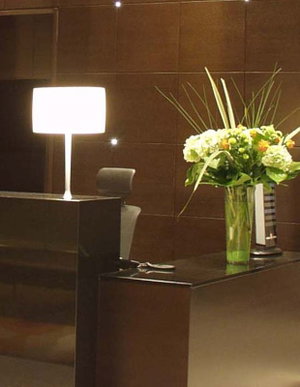 Hotel Hotel Conqueridor cazare Valencia