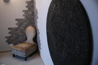 Hotel Casual De Las Civilizaciones Valencia