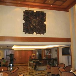 Hotel Eurostars Rey Don Jaime Hotel cazare Valencia