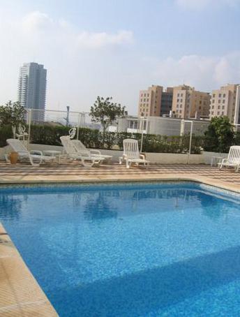 Eurostars Rey Don Jaime Hotel