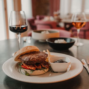 Hotel Hotel Helen Berger cazare Valencia